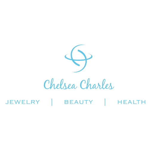 Klik hier voor de korting bij Chelsea Charles Jewelry