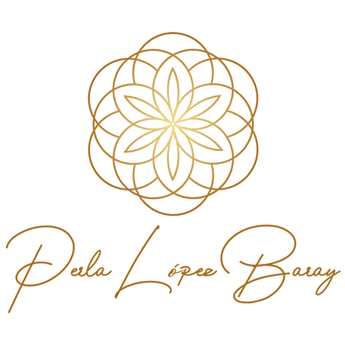 Perlalopezbaray.com Coupons and Promo Code