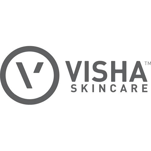 Visha Skincare