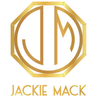 Jackie Mack Designs Coupons and Promo Code