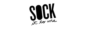 Sock It to Me Coupons and Promo Code