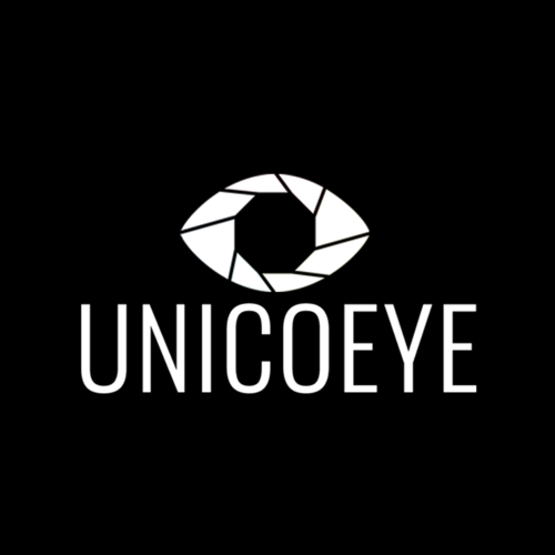 Unicoeye.com