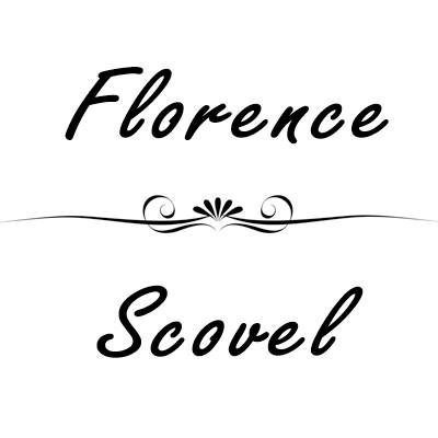 Florencescoveljewelry.com Coupons and Promo Code