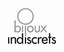 Bijoux Indiscrets Coupons and Promo Code
