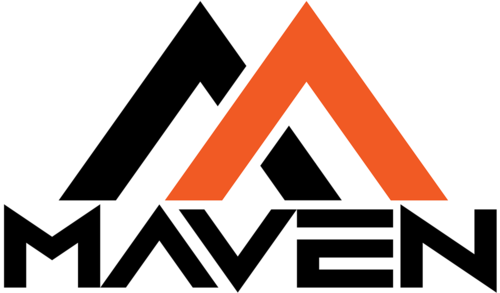 Maven Safety Shoes Coupons and Promo Code