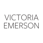 Victoria Emerson Coupons and Promo Code