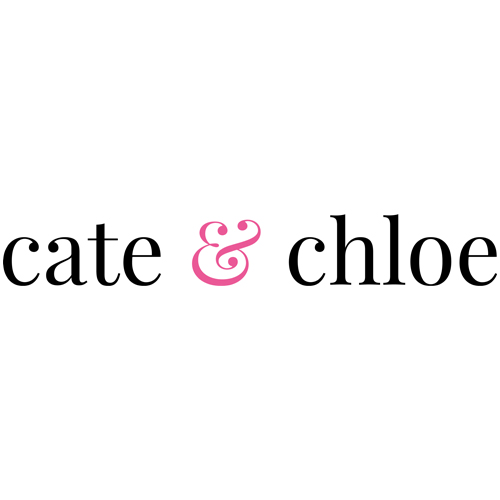 Cateandchloe.com