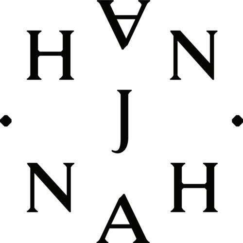 jhannahjewelry.com logo