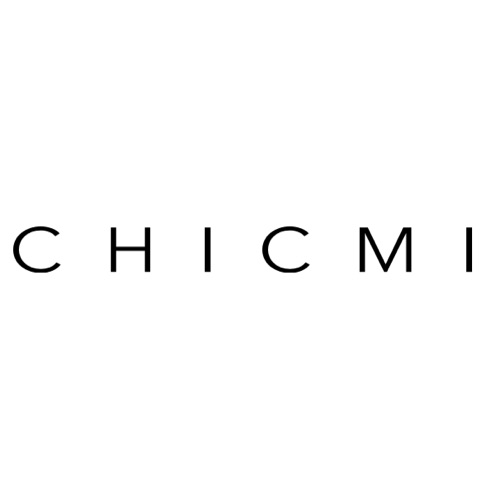 Chicmi Coupons and Promo Code