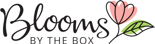 Blooms By The Box Coupons and Promo Code