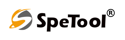 SpeTool