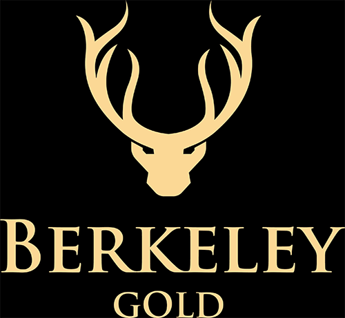 Klik hier voor de korting bij Berkeley Gold