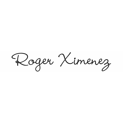 Roger Ximenez