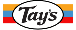 TAYS SALES AND DISTRIBUTION LLC