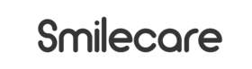 smilecarehealth.com