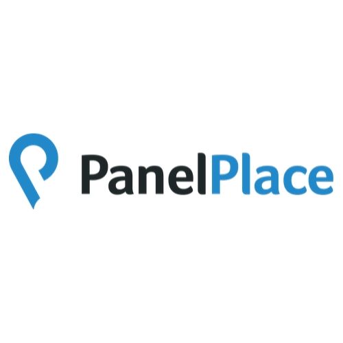 PanelPlace Coupons and Promo Code