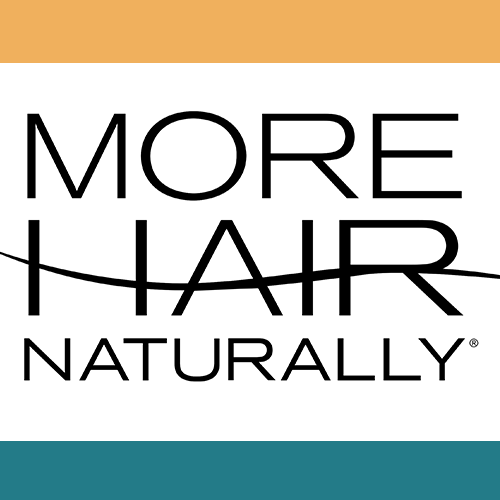 More Hair Naturally Coupons and Promo Code