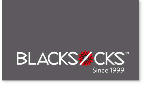 Blacksocks Coupons and Promo Code