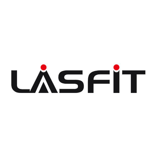 Lasfit Coupons and Promo Code