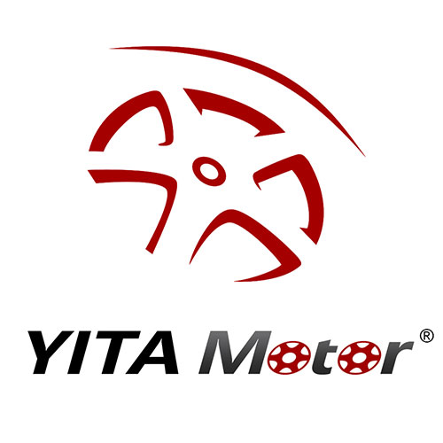 Yitamotor.com Coupons and Promo Code