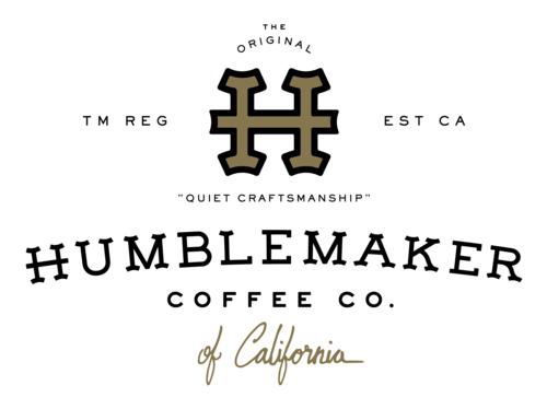 Klik hier voor de korting bij Humblemaker Coffee Co