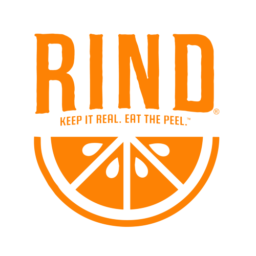 rindsnacks.com logo
