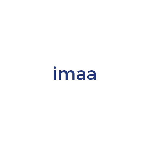 Imaa Institute Coupons and Promo Code