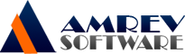 Amrev Technologies Code Promo