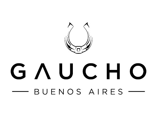 Gaucho Holdings