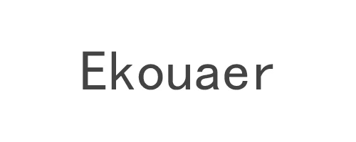 Ekouaer