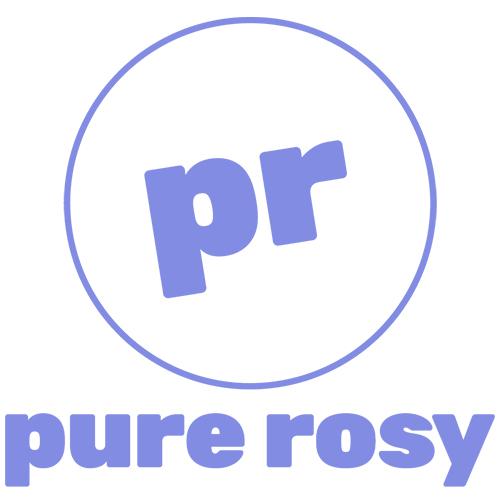 Pure Rosy Coupons and Promo Code