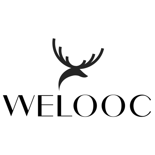 Welooc Coupons and Promo Code