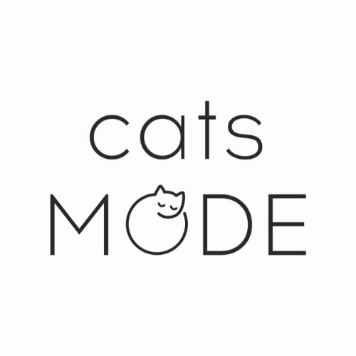 CatsMode Coupons and Promo Code