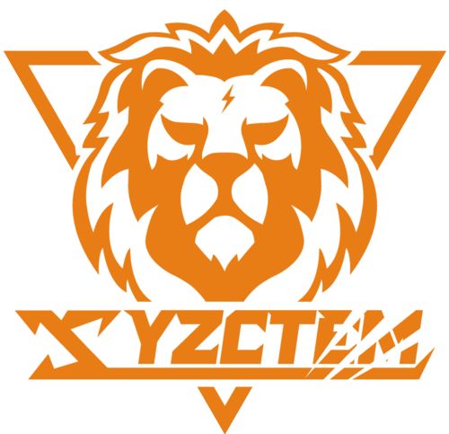 XYZCTEM