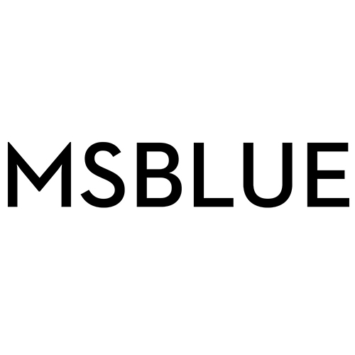 Msblue Coupons and Promo Code