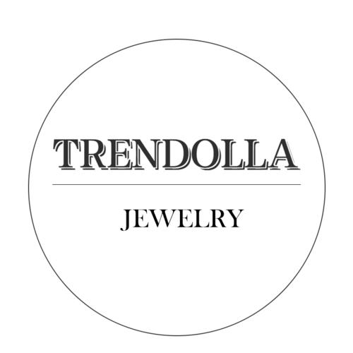 Trendollajewelry.com Coupons and Promo Code