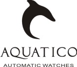 Klik hier voor kortingscode van Aquatico watch company