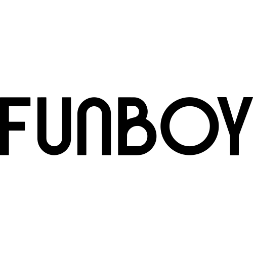 FUNBOY Coupons and Promo Code