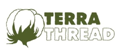 Terra Thread Coupons and Promo Code