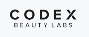Codexbeauty Coupons and Promo Code