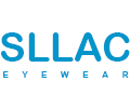 Sllac Inc