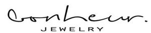 Bonheur Jewelry Coupons and Promo Code