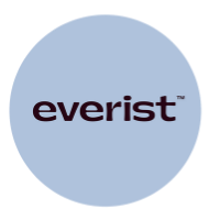 Everist Inc.