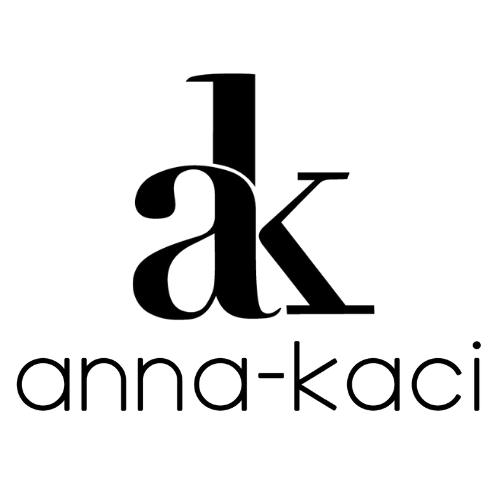Anna-Kaci logo