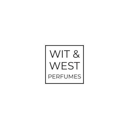 Witandwest.com Coupons and Promo Code