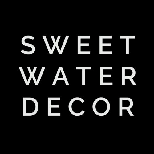 Sweetwaterdecor.com Coupons and Promo Code