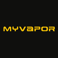MyVapor Vape Shop