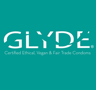 GLYDE America Coupons and Promo Code