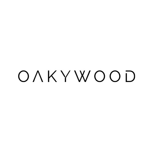 Oakywood Coupons and Promo Code