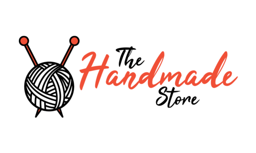 The Handmade Store Coupons and Promo Code